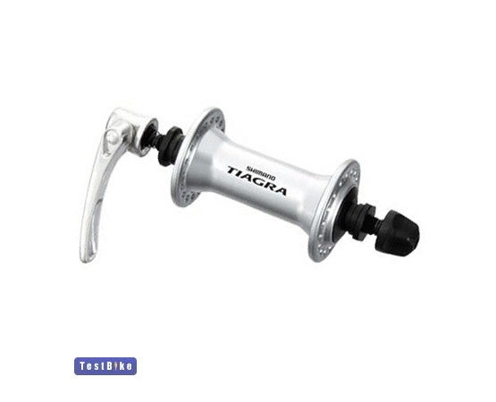 Shimano Tiagra első 2010 kerékagy kerékagy
