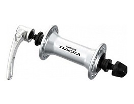 Shimano Tiagra első 2010
