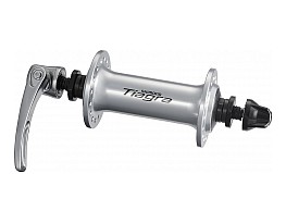 Shimano Tiagra első 2014