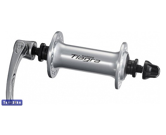 Shimano Tiagra első 2015 kerékagy kerékagy