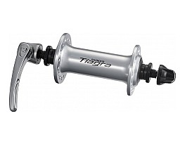 Shimano Tiagra első 2015