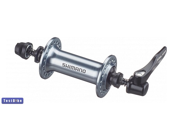 Shimano Tiagra első 2016 kerékagy kerékagy