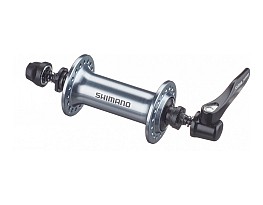 Shimano Tiagra első 2016