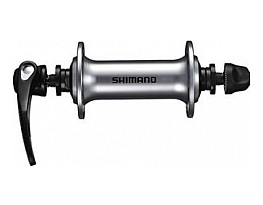 Shimano Tiagra első 2018