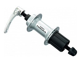 Shimano Tiagra hátsó 2012