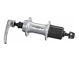 Shimano Tiagra hátsó 2013