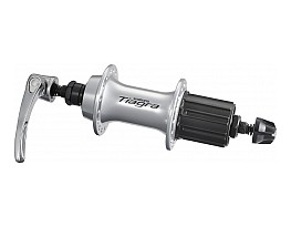 Shimano Tiagra hátsó 2014