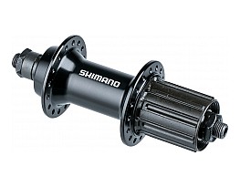 Shimano Tiagra hátsó 2016