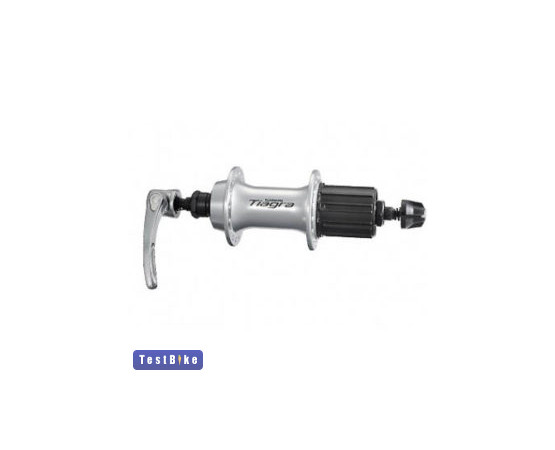 Shimano Tiagra hátsó 2018 kerékagy kerékagy