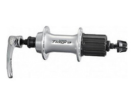 Shimano Tiagra hátsó 2018