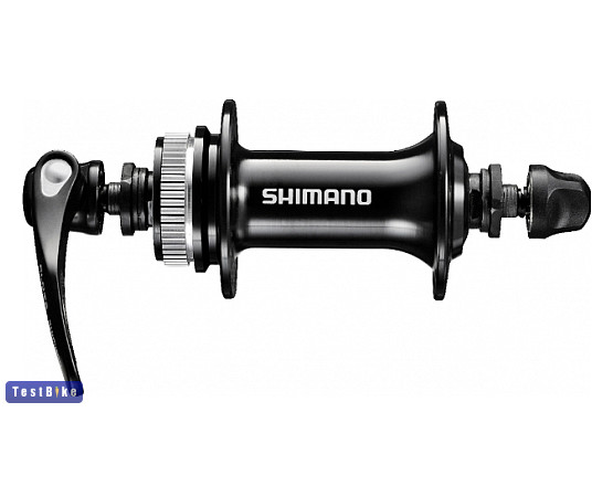 Shimano Tiagra hátsó 2019 kerékagy kerékagy