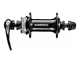 Shimano Tiagra hátsó 2019