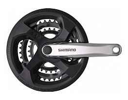 Shimano Tourney 2012