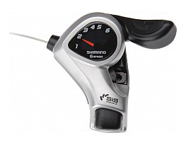 Shimano Tourney 2013