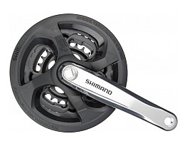 Shimano Tourney 2013