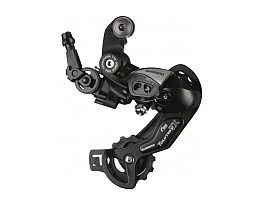 Shimano Tourney 2013