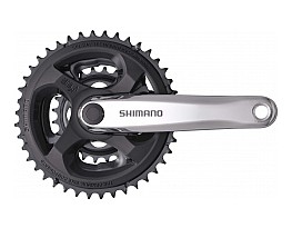 Shimano Tourney 2014