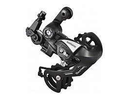 Shimano Tourney 2015