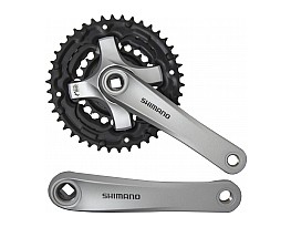 Shimano Tourney 2016