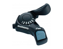 Shimano Tourney 2016