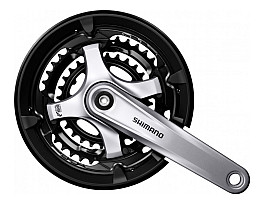 Shimano Tourney 2018