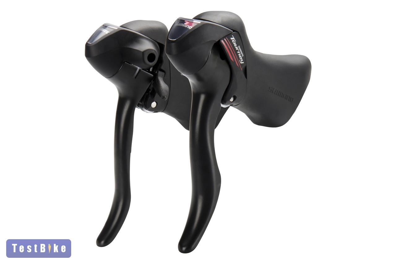 Переключатели для шоссейных велосипедов. Шифтеры shimano 105 r7000. Dual control shimano 105 st-r7000. Шоссейные запчасти shimano и microshift. Переключатели на шоссейном велосипеде.