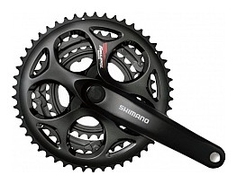 Shimano Tourney A070 2014