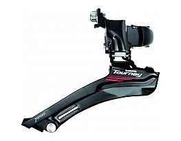 Shimano Tourney A070 2015