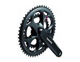 Shimano Tourney A070 2015