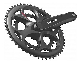 Shimano Tourney A070 2016