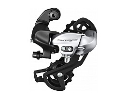 Shimano Tourney TX 2016