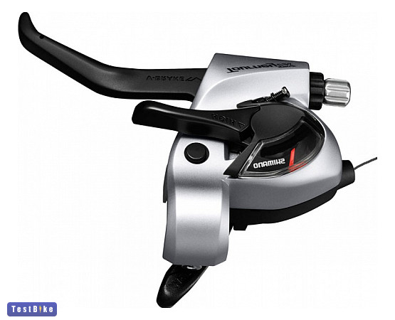Shimano Tourney TX 2018 fékváltó kar fékváltó kar