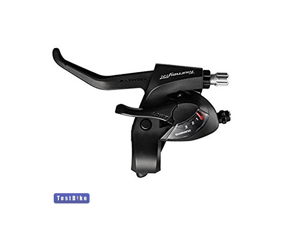 Shimano Tourney TX 2018 fékváltó kar