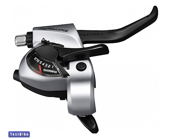 Shimano Tourney TX 2019 fékváltó kar fékváltó kar