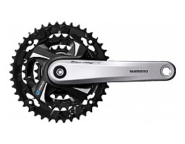Shimano Tourney TX 2019