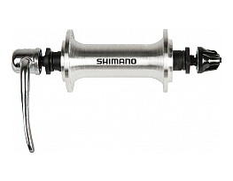 Shimano Tourney TX első 2016