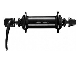 Shimano Tourney TX első 2019