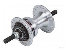 Shimano Tourney első 2016