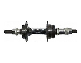 Shimano Tourney hátsó 2015