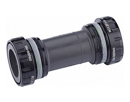 Shimano SM-BBR60 (Ultegra, 105) 2016