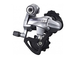Shimano Ultegra 2010