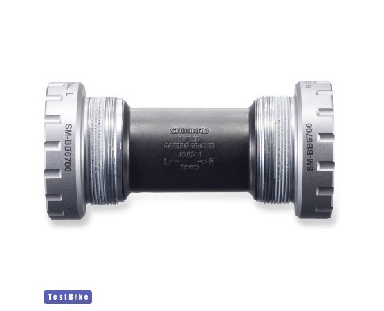 Shimano SM-BBR60 (Ultegra, 105) 2012 középrész középrész