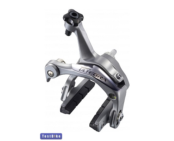 Shimano Ultegra 2012 féktest féktest