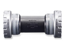 Shimano SM-BBR60 (Ultegra, 105) 2012
