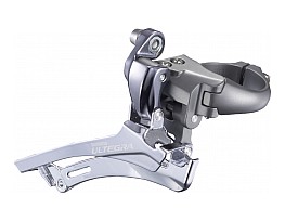 Shimano Ultegra 2012