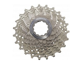Shimano CS-R8000 (Ultegra) 2012
