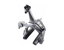 Shimano Ultegra 2012