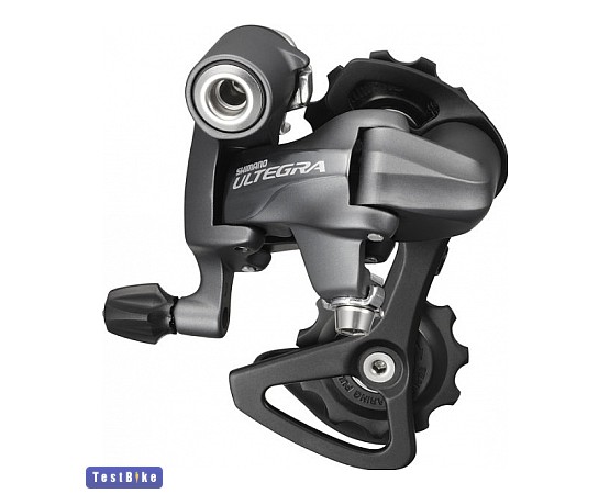 Shimano Ultegra 2013 hátsó váltó