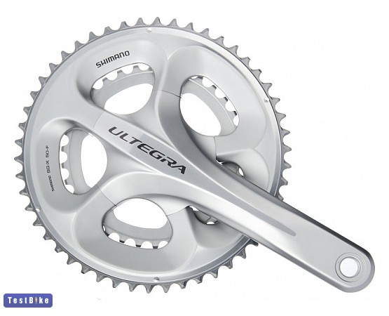 Shimano Ultegra 2013 hajtókar