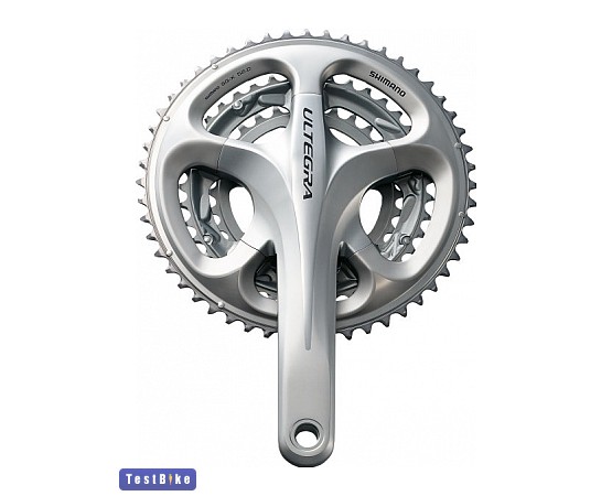 Shimano Ultegra 2013 hajtókar
